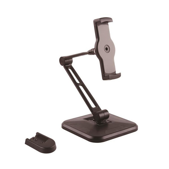 StarTech.com Support de bureau pour tablette universel - Fixation murale