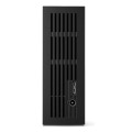 Seagate One Touch Desktop disque dur externe 18 To USB Type-A / Micro-USB B 3.2 Gen 1 (3.1 Gen 1) Noir