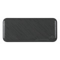 Targus DOCK710EUZ station d'accueil USB 3.2 Gen 2 (3.1 Gen 2) Type-C Noir