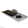 Neomounts KEYB-V100 Support de clavier/souris - l75 cm