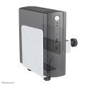 Neomounts THINCLIENT-10 Support pour mini PC - max 10 kg - universel