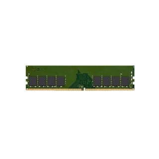 Kingston Technology KCP432NS8/8 module de mémoire 8 Go 1 x 8 Go DDR4