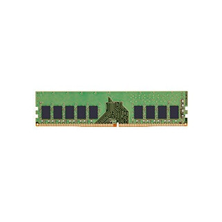 Kingston Technology KTH-PL426ES8/16G module de mémoire 16 Go 1 x 16 Go DDR4 ECC