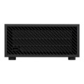 ASUS ExpertCenter PN64-S3037AD Intel® Core™ i3 i3-1220P 8 Go DDR5-SDRAM 256 Go SSD Windows 11 Pro Mini PC Noir