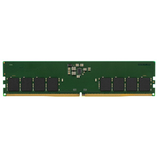 Kingston Technology ValueRAM KVR48U40BS8-16 module de mémoire 16 Go 1 x 16 Go DDR5