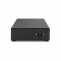 Kensington SD4781P EQ Station d’accueil USB‑C et USB‑A avec deux sorties vidéo 4K