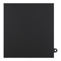 ASUS ExpertCenter PN64-BB3012MD Mini PC Noir i3-1220P 1,5 GHz