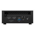 ASUS ExpertCenter PN64-BB3012MD Mini PC Noir i3-1220P 1,5 GHz