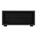 ASUS ExpertCenter PN64-BB3012MD Mini PC Noir i3-1220P 1,5 GHz