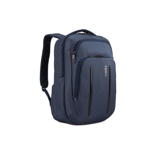 Thule Crossover 2 C2BP-114 Dress Blue sac à dos Bleu Nylon