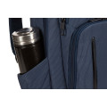 Thule Crossover 2 C2BP-114 Dress Blue sac à dos Bleu Nylon