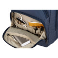 Thule Crossover 2 C2BP-114 Dress Blue sac à dos Bleu Nylon