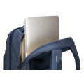 Thule Crossover 2 C2BP-114 Dress Blue sac à dos Bleu Nylon