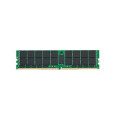 Kingston Technology KCS-UC432LQ/128G module de mémoire 128 Go 1 x 128 Go DDR4 ECC