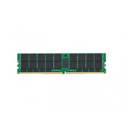 Kingston Technology KCS-UC432LQ/128G module de mémoire 128 Go 1 x 128 Go DDR4 ECC