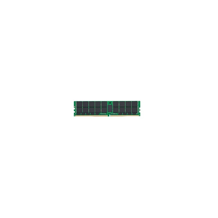 Kingston Technology KCS-UC432LQ/128G module de mémoire 128 Go 1 x 128 Go DDR4 ECC