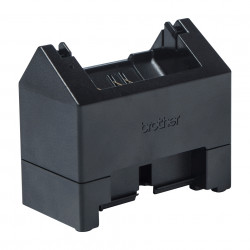 Brother PABC003 chargeur de batterie