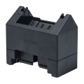 Brother PABC003 chargeur de batterie