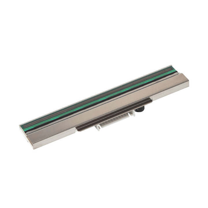 Brother BPAHA2L004 tête d’impression Transfert thermique