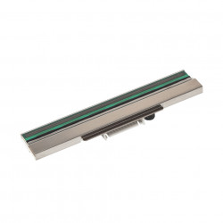 Brother BPAHA3L004 pièce de rechange pour équipement d'impression Tête d'impression thermique 1 pièce(s)