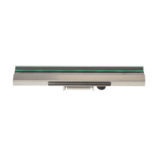 Brother BPAHA3L004 pièce de rechange pour équipement d'impression Tête d'impression thermique 1 pièce(s)