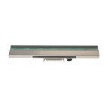 Brother BPAHA3L004 pièce de rechange pour équipement d'impression Tête d'impression thermique 1 pièce(s)