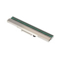 Brother BPAHA3L004 pièce de rechange pour équipement d'impression Tête d'impression thermique 1 pièce(s)