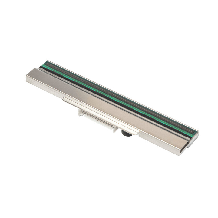 Brother BPAHA3L004 pièce de rechange pour équipement d'impression Tête d'impression thermique 1 pièce(s)