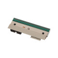 Brother BPAHA2M004 pièce de rechange pour équipement d'impression Tête d'impression thermique 1 pièce(s)