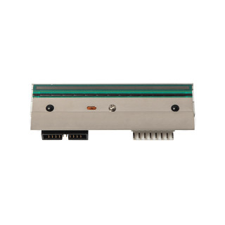 Brother BPAHA2M004 pièce de rechange pour équipement d'impression Tête d'impression thermique 1 pièce(s)
