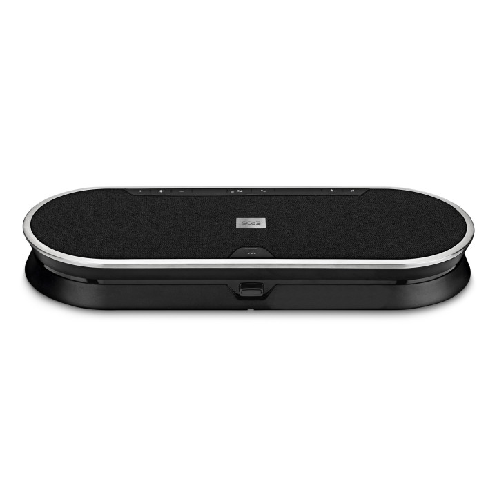 EPOS EXPAND 80T Noir 5.0