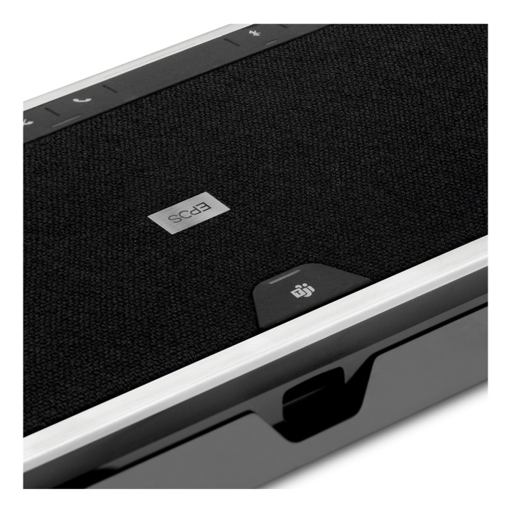 EPOS EXPAND 80T Noir 5.0
