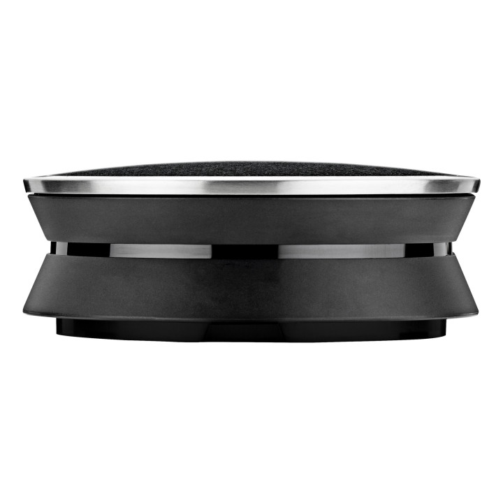 EPOS EXPAND 80T Noir 5.0