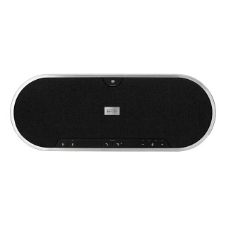 EPOS EXPAND 80T Noir 5.0