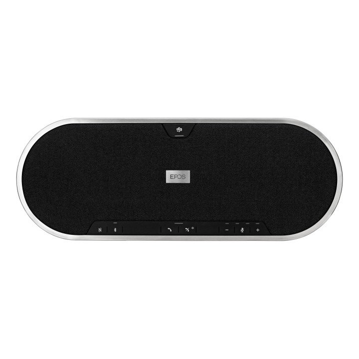 EPOS EXPAND 80T Noir 5.0