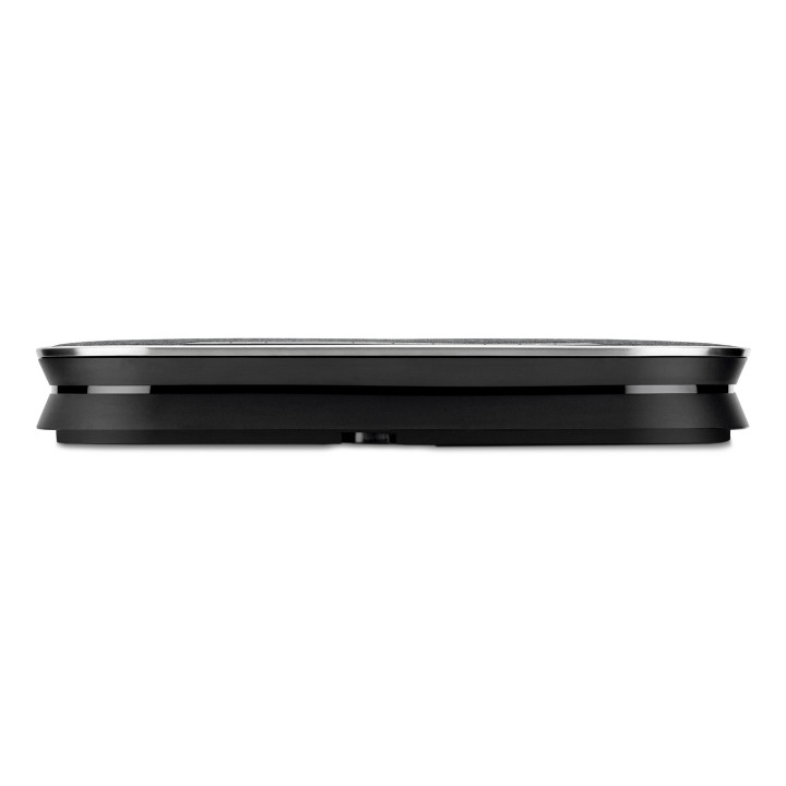 EPOS EXPAND 80T Noir 5.0