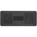 StarTech.com Dock USB-C - Mini Dock avec Hub USB-C HDMI avec 1x USB Type-C & 3x USB-A, Ethernet, Audio - Mini Docking Station U