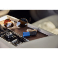 Kingston Technology DataTraveler 64GB USB3.2 Gen 1 Exodia M (Noir + Bleu)