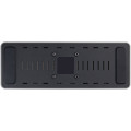 StarTech.com Dock USB-C & USB-A - Station d'Accueil Universelle à Triple Écran DisplayPort & HDMI 4K 60Hz - 85W Power Deliver