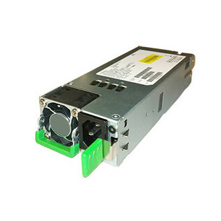 Fujitsu PY-PU901 unité d'alimentation d'énergie 900 W