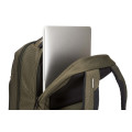Thule Crossover 2 C2BP-114 Forest Night sac à dos Vert Nylon