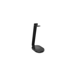 Lenovo Legion S600 Gaming Station Station de base