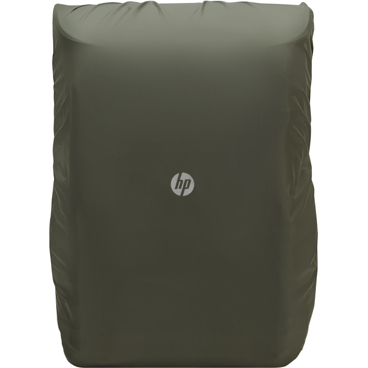 HP Sac à dos modulaire pour PC portable 15,6 pouces