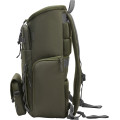 HP Sac à dos modulaire pour PC portable 15,6 pouces
