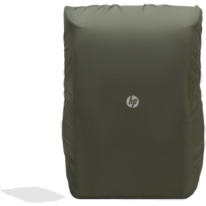 HP Sac à dos modulaire pour PC portable 15,6 pouces