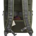 HP Sac à dos modulaire pour PC portable 15,6 pouces