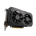 ASUS TUF Gaming TUF-GTX1650S-4G-GAMING NVIDIA GeForce GTX 1650 SUPER 4 Go GDDR6