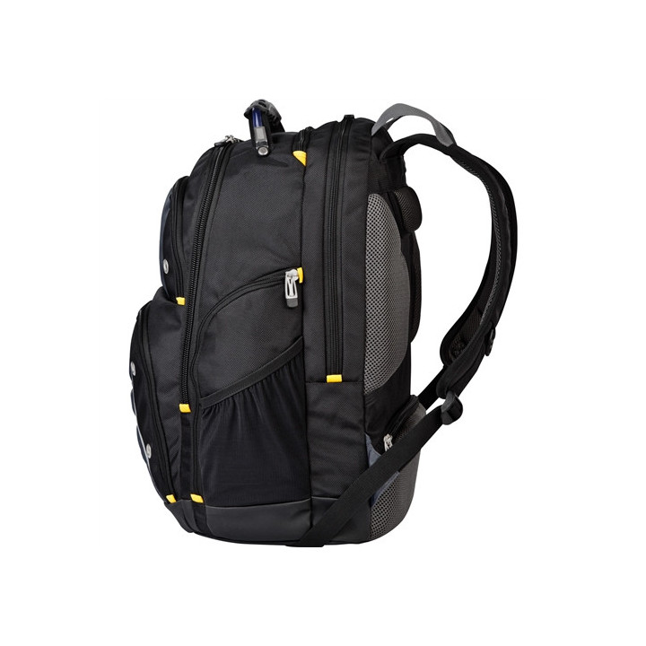Targus 16 inch / 40.6cm Drifter™ Backpack