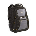 Targus 16 inch / 40.6cm Drifter™ Backpack