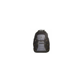 Targus 16 inch / 40.6cm Drifter™ Backpack